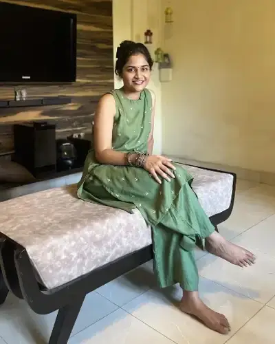 Chintamani Call Girls