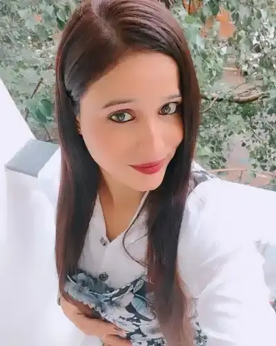 Call Girls in Chintamani