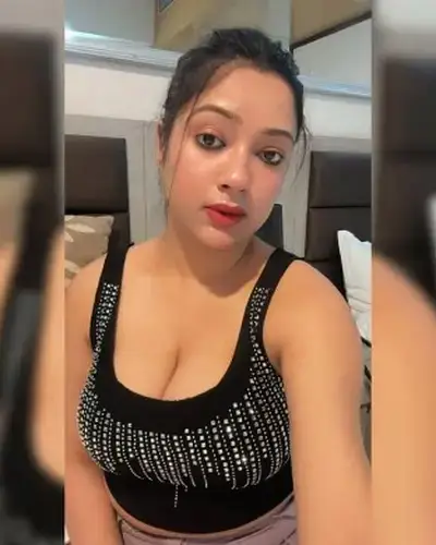 Call Girls Service Chintamani