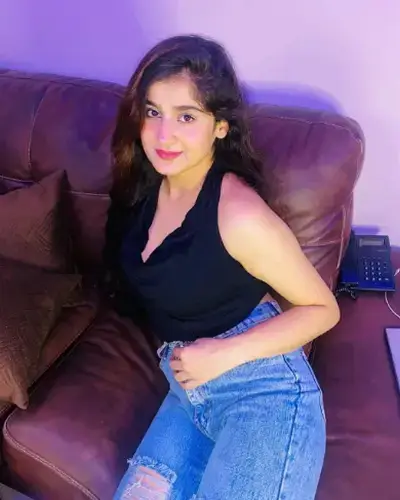 Call Girls Chintamani