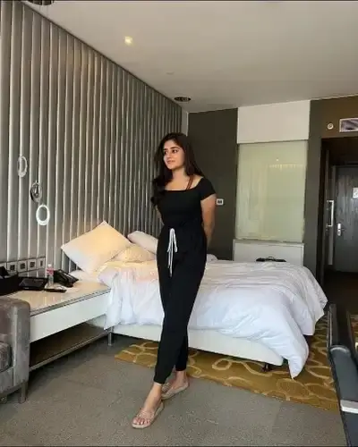 Chintamani Call Girl Service