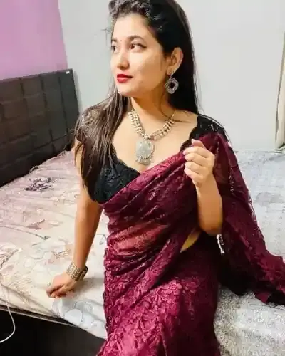 Chintamani Call Girl