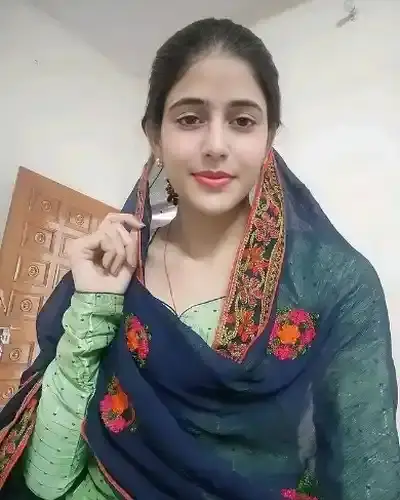 Call Girl Chintamani