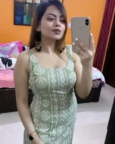 Call Girl in Chintamani