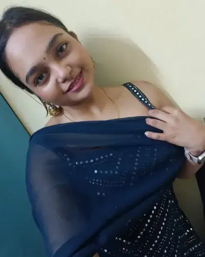 Chintamani Escorts Service