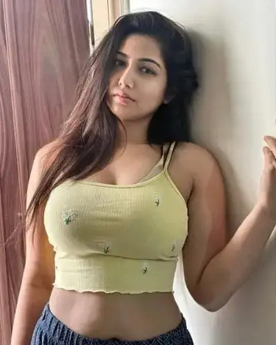 Escorts Chintamani