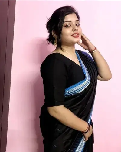 Escorts Service Chintamani