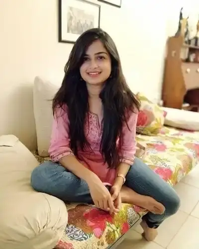 Chintamani Escorts