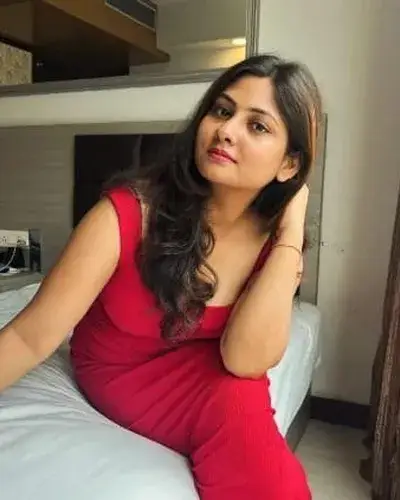 Call Girls Chintamani Cash On Delivery
