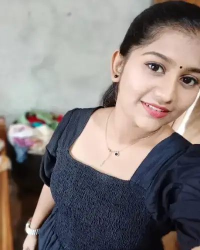 Call Girls Chintamani Cash On Delivery