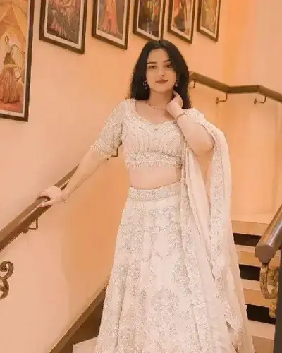 Escort Service In Chintamani