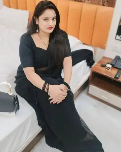 Escort Service Chintamani