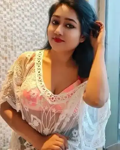 Escort Chintamani